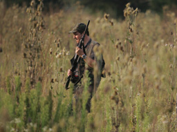 Ловците не искат психотестове, както и по-кратки разрешителни за оръжие