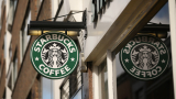 Starbucks открива първото си кафене в Италия