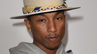 Колаборациите между различните креативни сфери станаха много популярни напоследък Не