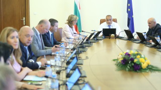 Одобрени са цените за отразяване на предизборната кампания в обществените медии