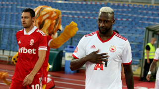 ЦСКА направи най силна лятна селекция Това е мнението на читателите