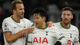 Манчестър Юнайтед продължава да търси нападател Според Sky Sports Манчестър Юнайтед