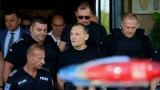 Прокуратурата разбрала едва вчера, че Божков е екстрадиран?