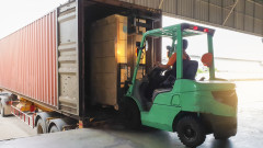 България се оказа №2 в Европа по оптимизъм за бизнес климата