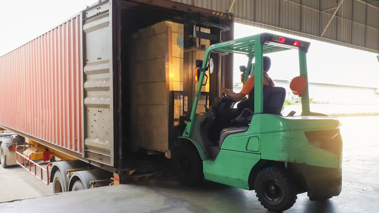 България се оказа №2 в Европа по оптимизъм за бизнес климата