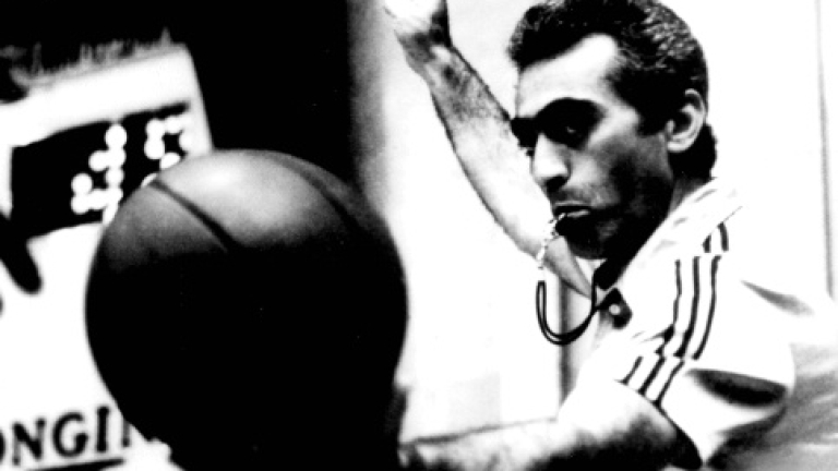 Изображение 291447