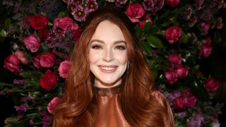 Знаменитостите често си мислят че едва ли не всичко им