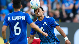 СТК на БФС се върна на старата дата за баража