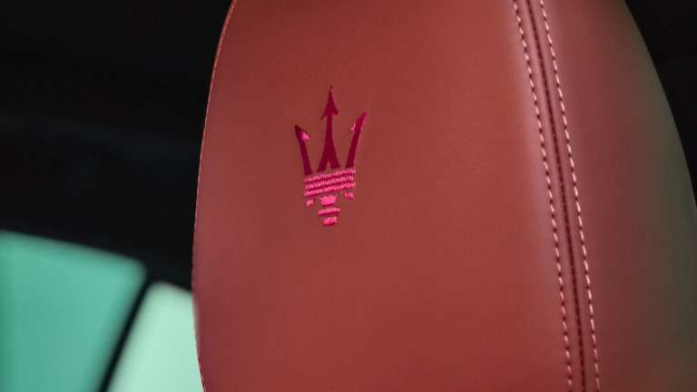 Изображение 751447