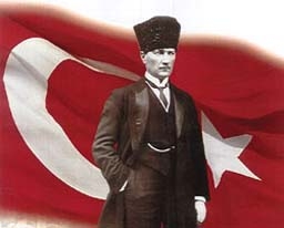 Прокурор иска забрана на управляващата партия в Турция
