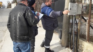 КЕВР и Министерството на енергетиката без забележки към ЕРП Север