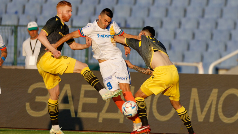 Изображение 581547