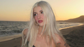 Като че ли в последно време Сами Шийн не бе