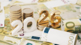 Държавният бюджет за 2026 г. влиза за първо гласуване в НС