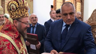 Намерен Сега Откриха отвлечения Адриан Златков Откриха отвлечения Адриан Златков