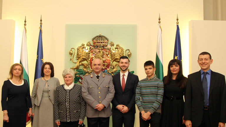 Изображение 341647