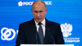  Путин: Сергей Скрипал е изменник и долен човек, а не някакъв правозащитник 