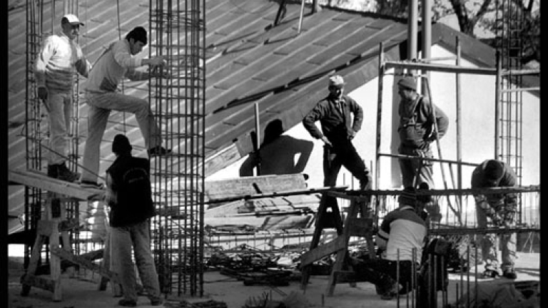 Изображение 61647