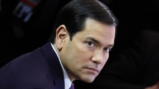 Държавният секретар на САЩ Марко Рубио заяви че САЩ разследват