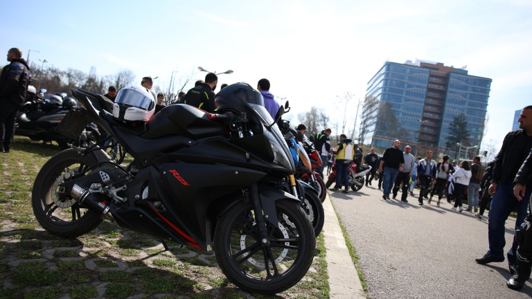 Изображение 611747