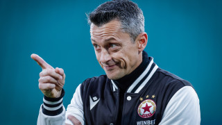 Изображение 741747