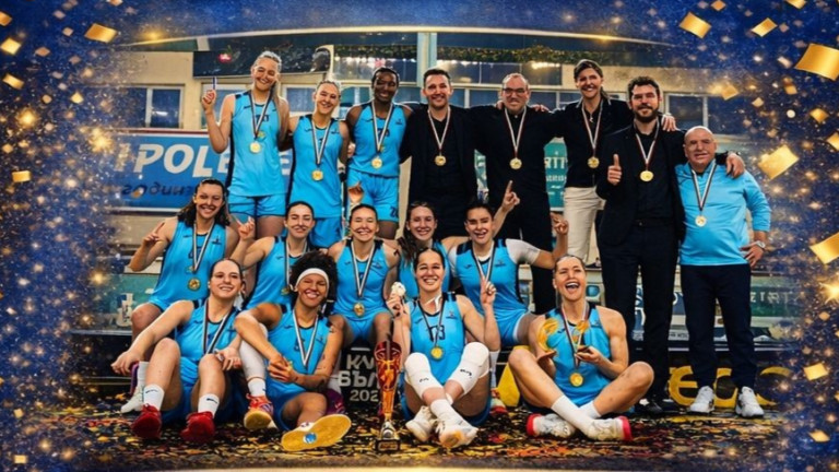 Изображение 751747