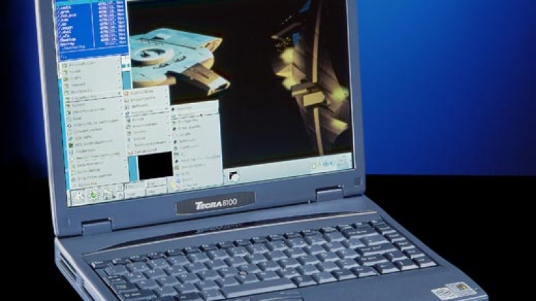 Изображение 11847