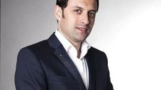 България пропуска огромни икономически ползи от бежанските вълни