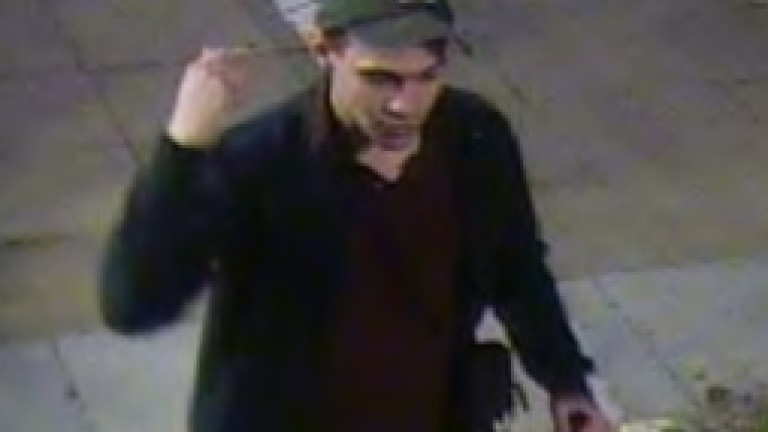 Изображение 481847