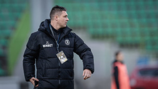 Изображение 751847