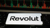 Revolut потвърди за теч на лични данни на потребители