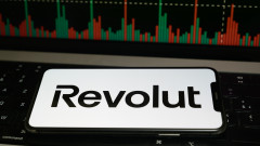 Revolut вече не е просто приложение: Може ли да замени Interactive Brokers?