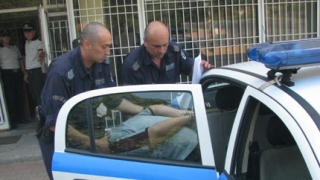 Съдът не пусна сводника от Кърджали