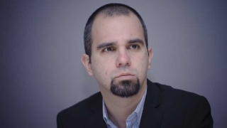 ДПС изтласква реформаторите като партньор във властта, твърди политолог