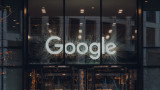  За какво Гугъл заплати на Samsung 8 милиарда $ 