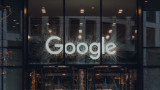За какво Google плати на Samsung 8 милиарда долара