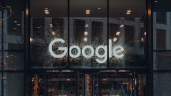 Google ще плати $700 милиона след съдебно дело в САЩ 