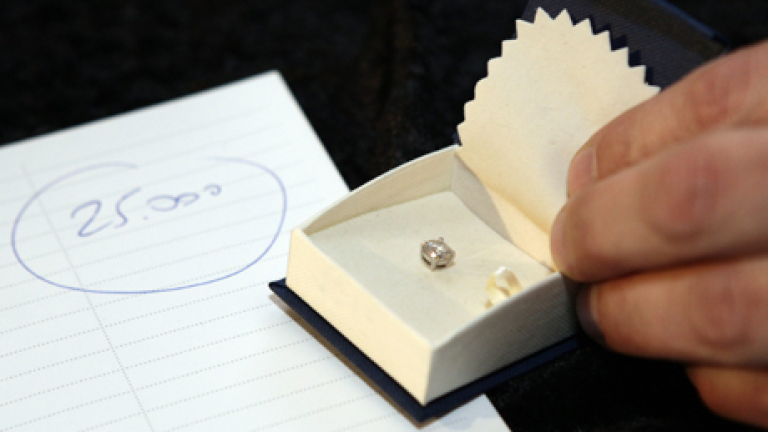 Изображение 91947