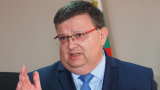  Арестите в Несебър няма да повлияят на изборния развой, успокоява Цацаров 