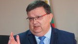 Цацаров атакува в КС отпадането на давността за престъпления при комунизма