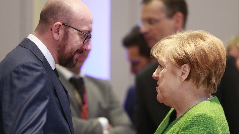 Изображение 342047