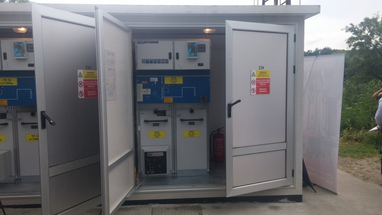 Това пÑедÑÑавлÑва подÑÑанÑиÑÑа