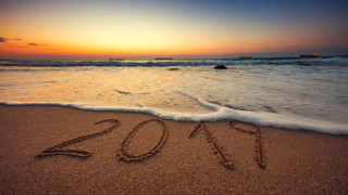 Новите шофьори - в коли до 67 коня, Как едно свлачище до плажа става курорт