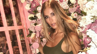 Съвсем неусетно изминаха горе долу два месеца откакто за последно се заровихме