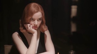 The Queen’s Gambit ще влезе и в театъра