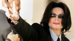 Над 500 милиона долара - дълговете, които е натрупал Майкъл Джексън преди смъртта си