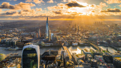 Още една голяма европейска столица планира да въведе такси за туристите