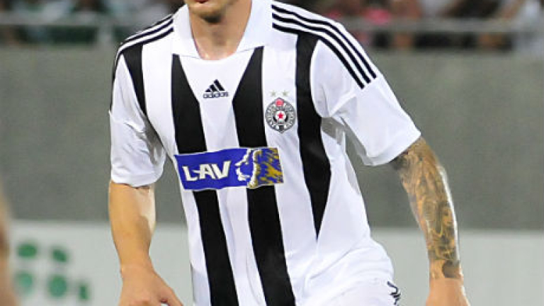 Изображение 152147