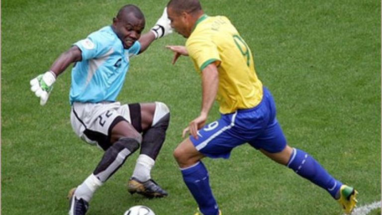 Изображение 2147