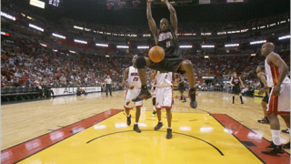 Филаделфия прегази шампиона Маями през втората част